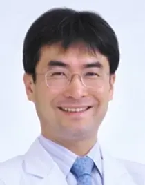 심혈관 질환 사망 위험 예측 인공지능 개발