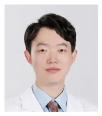 보라매병원 김병혁 교수, 저선량 방사선 요법의 골관절염 진행 억제효과 입증