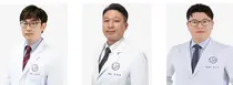 한림대성심, 뇌경색 환자 젊을수록 당뇨병 기간 위험 1.84배 높아진다