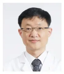 경희대병원 여승근 교수, 이비인후과학술대회 다인 선도연구자상