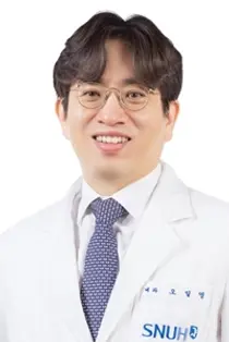 분당서울대병원, 한국 심방세동 환자 냉각풍선절제술 장기 효과 입증