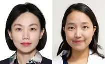 서울백병원, 4세 이전 전신마취 성장·발달에 영향 없다