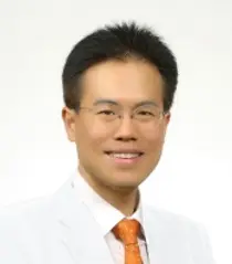 경희대병원 이상열 교수, 나의 갑상선 진료 출간
