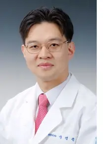 분당서울대병원 이영균 교수, 국제 인공관절학술지(JOA) 편집위원 위촉