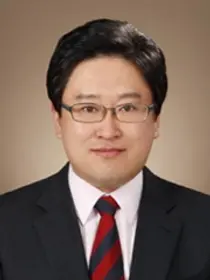 휴베이스, 미얀마에 한국인 직영 '친구약국' 1호점 개업