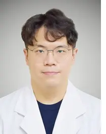 기억성 경도인지장애에서 치매 새 발병 기전 확인 