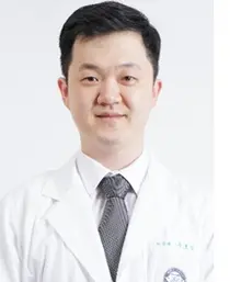 경희대병원, 손쉽게 맥박으로 확인하는 ‘경동맥’간과해선 안돼
