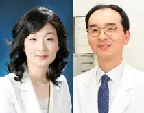 국립암센터, HLA 유전자형 세계 최초 발견 
