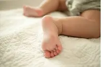 GC녹십자의료재단, 선천성 대사 이상 질환,신생아 시기 선별검사 진단 가능