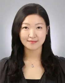 高大 이경진 연구교수, 美 골대사학회 젊은 연구자상 수상