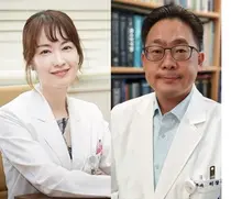 분당서울대병원, 일본 피부과학회지서 '최다 다운로드 논문상' 수상