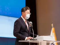  분당서울대병원 제12대 백남종 신임 원장 14일 오후 4시 취임식 개최