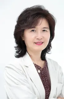 ‘소세포폐암’ 새 치료 한국 연구자가 입증 