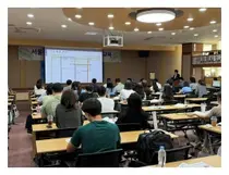 서울시의사회, 사직전공의 구직 길잡이 역할 톡톡