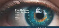 GC녹십자웰빙, '2022 굿디자인웹 디자인 어워즈' 수상