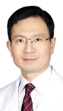 후만변형 줄이는 새로운 수술법 개발