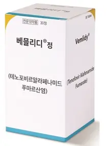 길리어드 사이언스 코리아, '제2회 VIVID 심포지엄' 개최