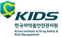 의약품안전원, ARB 간손상 발생 위험성 분석