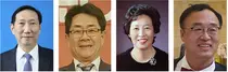 최광훈 회장, 약사공론 후속 인사 마무리