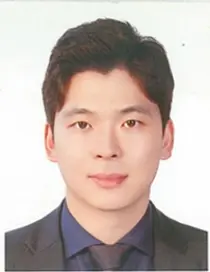 한신메디칼(주) 김성훈 신임 대표이사 선임