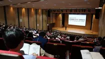 의정부을지대병원, 의정부시약사회와 연수강좌 개최