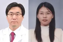 항암면역 증진 통한 새 유방암 치료 찾다