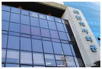 대약, 과도한 일반약 가격 인상에 제동…