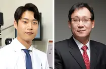 눈 통한 알츠하이머병 조기 진단 스마트폰 기반 분석 기술 개발