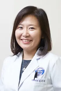 분당차병원 김민영 교수, 대한재활의학회‘석전 신정순 학술상’수상