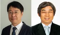 아산재단, 제13회 아산의학상 수상자 선정