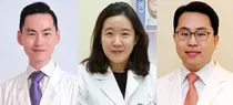 서울대병원, 시신경척수염 환자 급증해