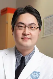 분당서울대병원 현승재 교수, 대한척추신경외과학회 ‘서봉학술상’ 수상