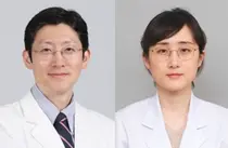 파열시 치명적인 복부대동맥류...면역세포 분석 치료 실마리 찾아