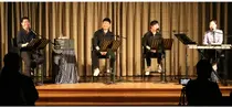 일동제약그룹, 임직원 위한 '직장문화배달' 행사