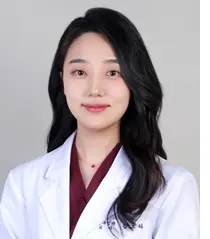 이화의료원, 여성만 위한 ‘검사·백신접종’ 잘 챙겨야 건강 유지