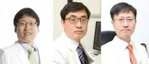 중앙대 김정민.이왕수.김재택 교수팀, BRIC ‘한국을 빛낸 사람들' 논문 선정