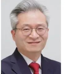우종수 한미약품 사장, 발명의 날 '금탑산업훈장' 영광