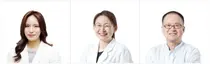 경희의료원, 눈앞으로 다가온 수능 최상의 컨디션 위해서는?