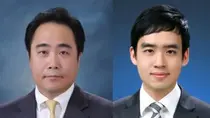 대사증후군 극복하면 심혈관계 질환 예방