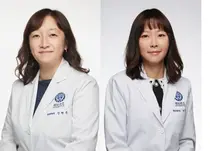 용인세브란스 신현주·이시은 교수, 'KSUM 2022' 우수상·국제저술상 수상