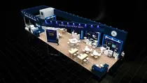 GE헬스케어, K-Hospital Fair 2022에서 디지털 AI 기반 기술 대거 소개
