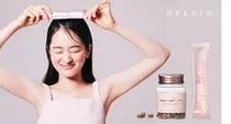 니들리, '뷰티어스' 와디즈 펀딩 오픈 1시간만에 목표 1000% 달성