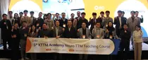 BD코리아, 신경계 중환자 예후 개선 위한 제5회 KTTM 아카데미