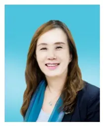 사이넥스, 신년 브리핑 개최