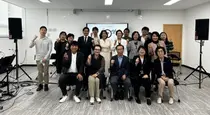 서울마퇴본부, 청소년 마약류 예방 웹 뮤지컬 제작발표회