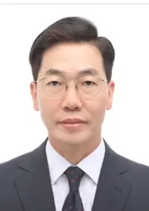 한국의료분쟁조정중재원, 부산지원장에 정해영 본부장 임명