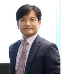 웨스트코리아, 홍성용 신임 대표 선임