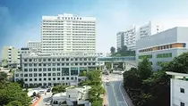 한양대병원, '혁신형 의사과학자 연구사업' 주관연구기관 선정