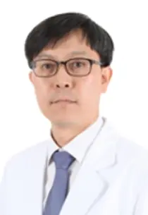 다발성경화증, 신경세포막 손상 발생 추정