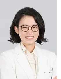 파킨슨병, 조기진단 새 학술적 지평 열어 
